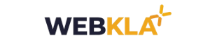 webkla